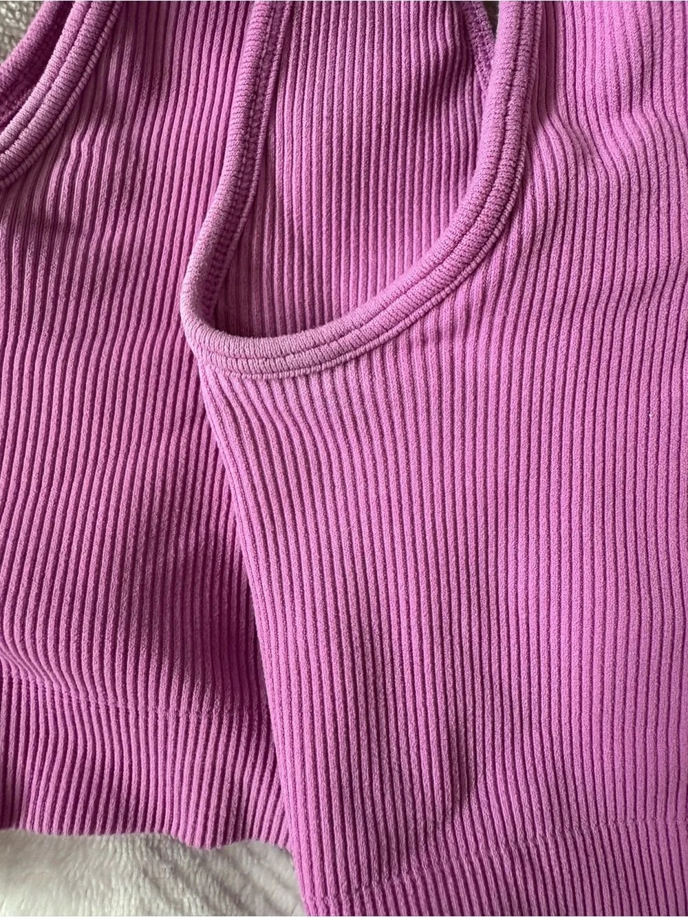 Set active bra !! - Picture 3 of 3